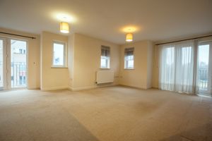 Photo 2- click for photo gallery